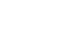 Kolvok