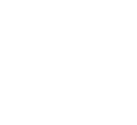 Rancomaq